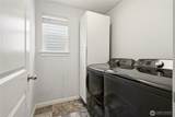 16521 A Street - Photo 25