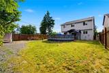 16521 A Street - Photo 26