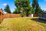 16521 A Street - Photo 27