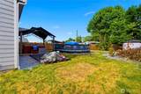 16521 A Street - Photo 28