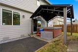 16521 A Street - Photo 29