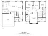 16521 A Street - Photo 30