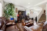 16521 A Street - Photo 4