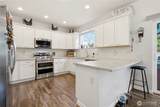 16521 A Street - Photo 5