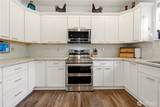 16521 A Street - Photo 6