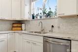 16521 A Street - Photo 7
