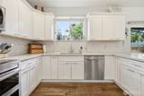16521 A Street - Photo 8