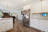 16521 A Street - Photo 9