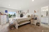 16521 A Street - Photo 10