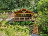 19005 Buncombe Hollow Road - Photo 1