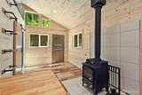 19005 Buncombe Hollow Road - Photo 11