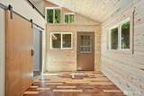 19005 Buncombe Hollow Road - Photo 12