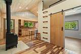 19005 Buncombe Hollow Road - Photo 13