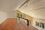 19005 Buncombe Hollow Road - Photo 14