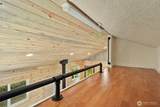 19005 Buncombe Hollow Road - Photo 15
