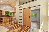 19005 Buncombe Hollow Road - Photo 16