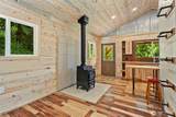 19005 Buncombe Hollow Road - Photo 17