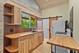 19005 Buncombe Hollow Road - Photo 18