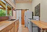 19005 Buncombe Hollow Road - Photo 19
