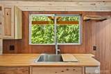19005 Buncombe Hollow Road - Photo 20
