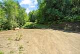 19005 Buncombe Hollow Road - Photo 3