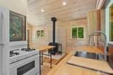 19005 Buncombe Hollow Road - Photo 21