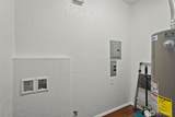 19005 Buncombe Hollow Road - Photo 22