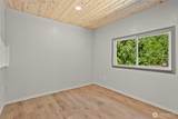 19005 Buncombe Hollow Road - Photo 23