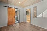 19005 Buncombe Hollow Road - Photo 24