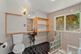 19005 Buncombe Hollow Road - Photo 25