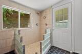 19005 Buncombe Hollow Road - Photo 26