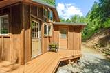 19005 Buncombe Hollow Road - Photo 27