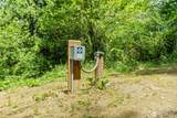 19005 Buncombe Hollow Road - Photo 30
