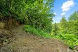 19005 Buncombe Hollow Road - Photo 31