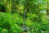 19005 Buncombe Hollow Road - Photo 33
