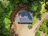 19005 Buncombe Hollow Road - Photo 34