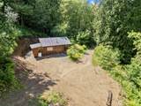 19005 Buncombe Hollow Road - Photo 36