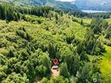 19005 Buncombe Hollow Road - Photo 38