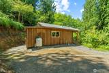 19005 Buncombe Hollow Road - Photo 5