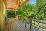 19005 Buncombe Hollow Road - Photo 6