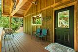 19005 Buncombe Hollow Road - Photo 7