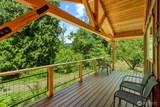 19005 Buncombe Hollow Road - Photo 8