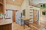 19005 Buncombe Hollow Road - Photo 9