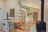 19005 Buncombe Hollow Road - Photo 10