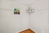 23511 243rd Place - Photo 21