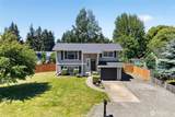 23710 68th Avenue Ct - Photo 1