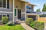 23710 68th Avenue Ct - Photo 2