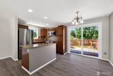 23710 68th Avenue Ct - Photo 11