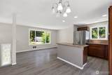 23710 68th Avenue Ct - Photo 12