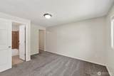 23710 68th Avenue Ct - Photo 13